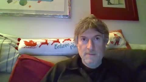 Snapshot of 22esserre chatting on 12.06.24 22esserre online show from 12.06.24