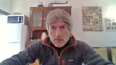 Snapshot of 22esserre chatting on 01.08.25 22esserre online show from 01.08.25