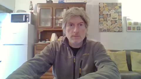 Snapshot of 22esserre chatting on 01.31.25 22esserre online show from 01.31.25