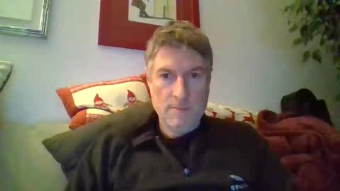 Snapshot of 22esserre chatting on 02.10.25 22esserre online show from 02.10.25