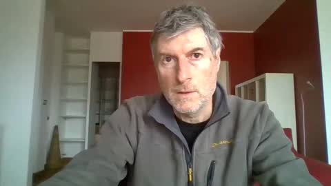 Snapshot of 22esserre chatting on 02.12.25 22esserre online show from 02.12.25