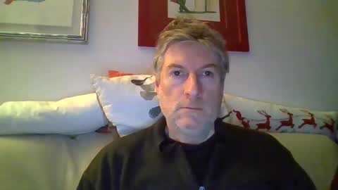 Snapshot of 22esserre chatting on 02.23.25 22esserre online show from 02.23.25