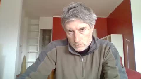 Snapshot of 22esserre chatting on 03.10.25 22esserre online show from 03.10.25