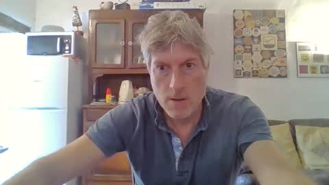 Snapshot of 22esserre chatting on 09.09.25 22esserre online show from 09.09.25