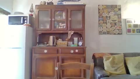 22esserre online show from 11.13.25