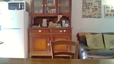 22esserre online show from 12.19.25