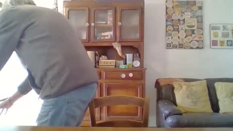 22esserre online show from 02.06.26