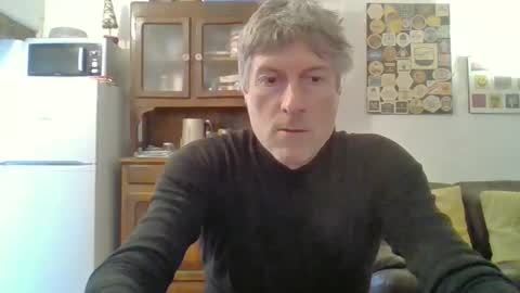 22esserre online show from 02.13.26