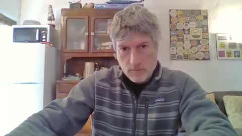 22esserre online show from 02.19.26