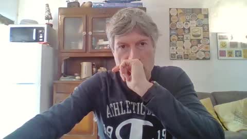 22esserre online show from 02.23.26