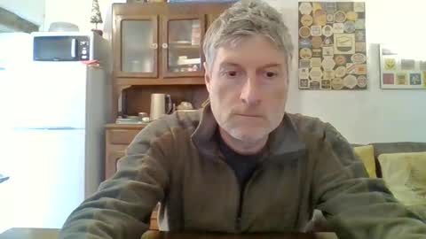 22esserre online show from 03.18.26