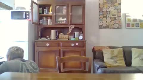 22esserre online show from 03.30.26