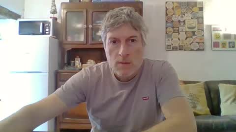 22esserre online show from 04.29.26