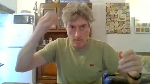 22esserre online show from 06.05.26