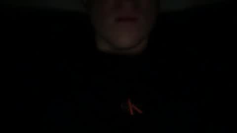 22horny_max online show from 11.17.25