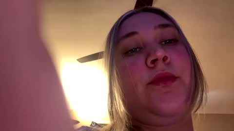 Snapshot of 22thickfatpussy chatting on 02.23.26 22thickfatpussy online show from 02.23.26