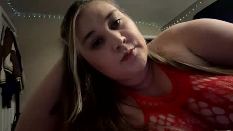 Snapshot of 22thickfatpussy chatting on 03.01.26 22thickfatpussy online show from 03.01.26