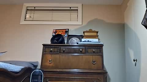 22yrsold7inch online show from 01.18.26