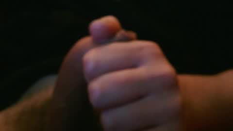 Snapshot of 234720988 chatting on 12.23.24 234720988 online show from 12.23.24