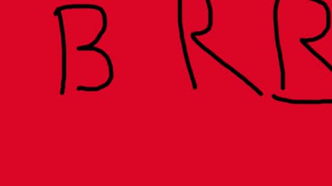 Snapshot of 234720988 chatting on 02.10.25 234720988 online show from 02.10.25