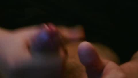 Snapshot of 234720988 chatting on 02.19.25 234720988 online show from 02.19.25