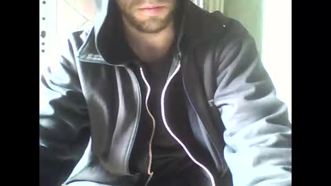 235810 online show from 04.06.26