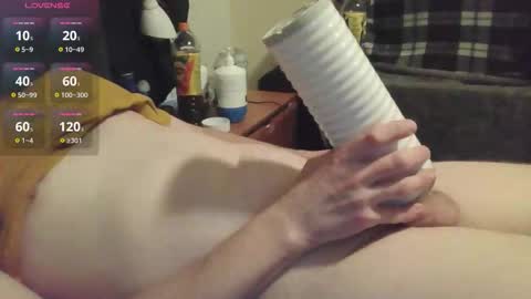 23CJ23 online show from 12.21.25