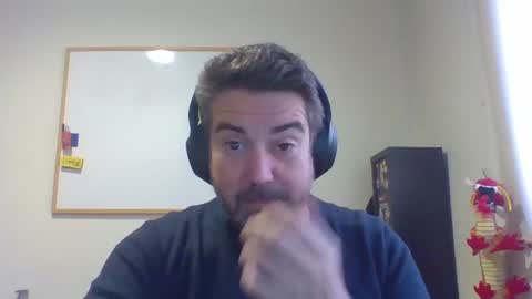 23cmt4you_vlc online show from 01.07.25