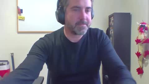 23cmt4you_vlc online show from 01.09.25