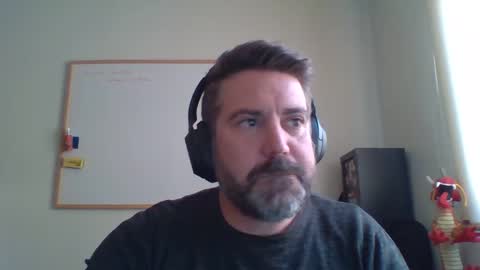 23cmt4you_vlc online show from 02.06.25