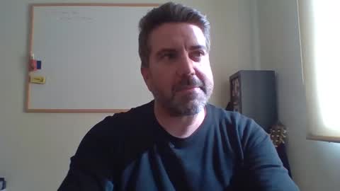 23cmt4you_vlc online show from 02.14.25