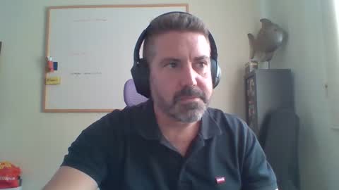 23cmt4you_vlc online show from 09.25.25