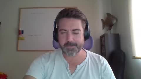 23cmt4you_vlc online show from 10.24.25