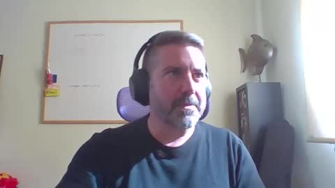 23cmt4you_vlc online show from 11.03.25