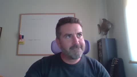 23cmt4you_vlc online show from 11.20.25