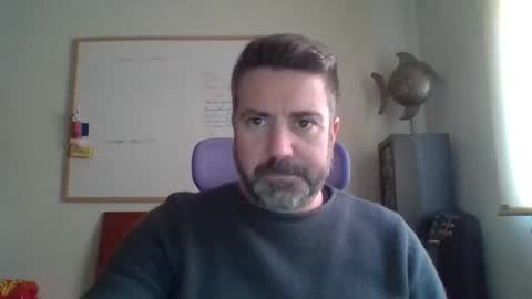 23cmt4you_vlc online show from 01.08.26