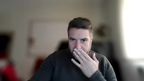 23cmt4you_vlc online show from 03.03.26