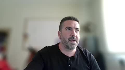 23cmt4you_vlc online show from 04.01.26