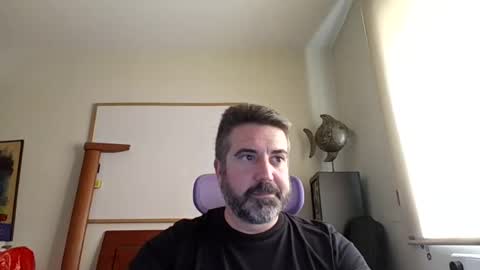 Snapshot of 23cmt4you_vlc chatting on 06.25.26 23cmt4you_vlc online show from 06.25.26