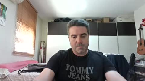 Snapshot of 23cmt4you_vlc chatting on 06.30.26 23cmt4you_vlc online show from 06.30.26