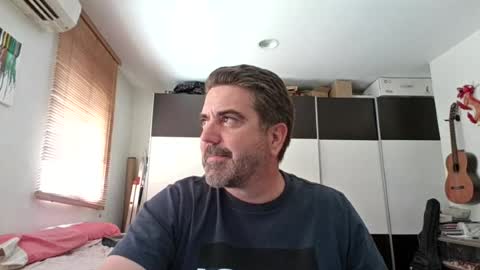 Snapshot of 23cmt4you_vlc chatting on 07.09.26 23cmt4you_vlc online show from 07.09.26