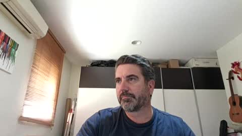 Snapshot of 23cmt4you_vlc chatting on 07.17.26 23cmt4you_vlc online show from 07.17.26