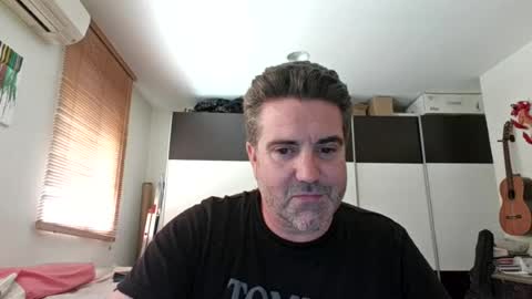 Snapshot of 23cmt4you_vlc chatting on 07.20.26 23cmt4you_vlc online show from 07.20.26