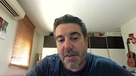 Snapshot of 23cmt4you_vlc chatting on 07.23.26 23cmt4you_vlc online show from 07.23.26