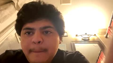 23havefunwitme online show from 02.14.25