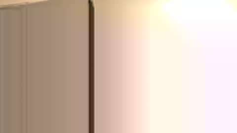 23havefunwitme online show from 02.17.25