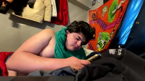 23havefunwitme online show from 02.18.25