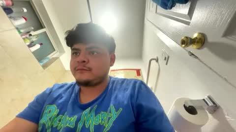 23havefunwitme online show from 04.09.26