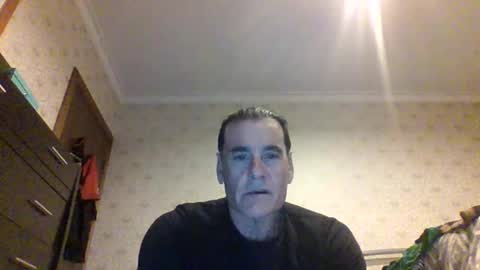 Snapshot of 23player chatting on 09.12.25 23player online show from 09.12.25