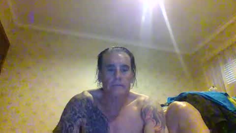 23player online show from 11.04.25